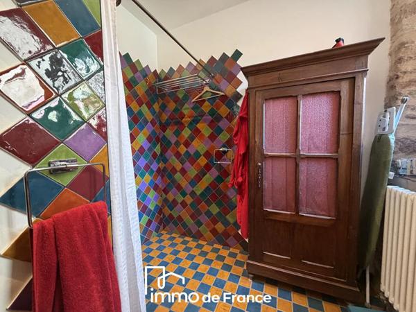 Bureau à vendre à Rodez (12000)