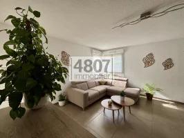 Appartement à vendre à Thonon-les-Bains (74200)