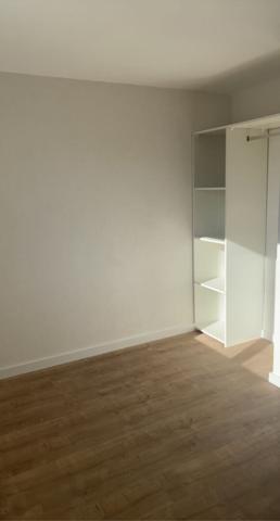 Appartement La Roche-sur-foron 2 pièce(s)