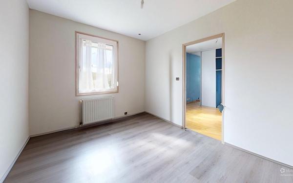 Maison à vendre    6 pièces •  Offemont