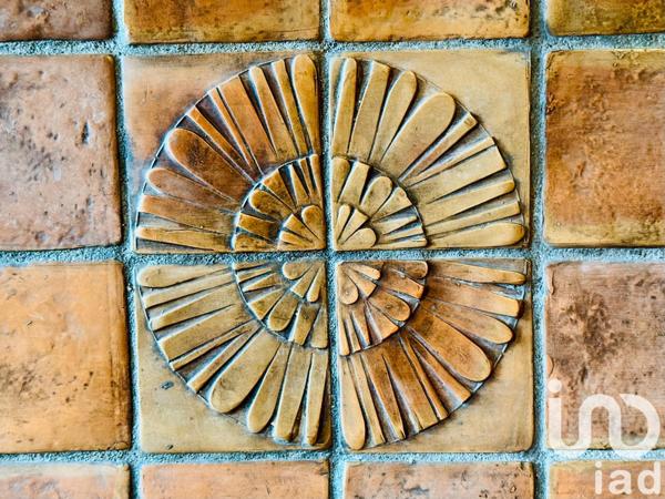 Maison à vendre 7 pièces 176 m² Bouguenais