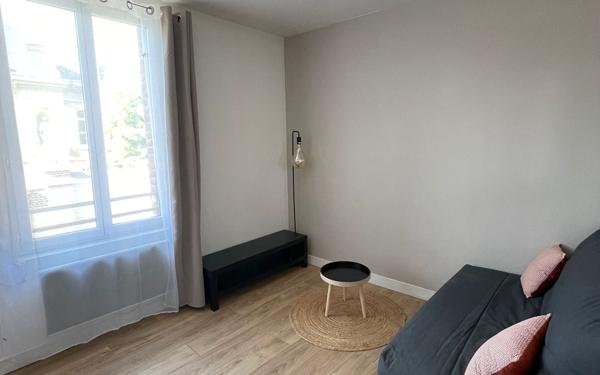 Immeuble à vendre    5 pièces • 150 m2 Amiens