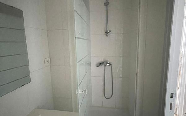 Immeuble à vendre    5 pièces • 150 m2 Amiens