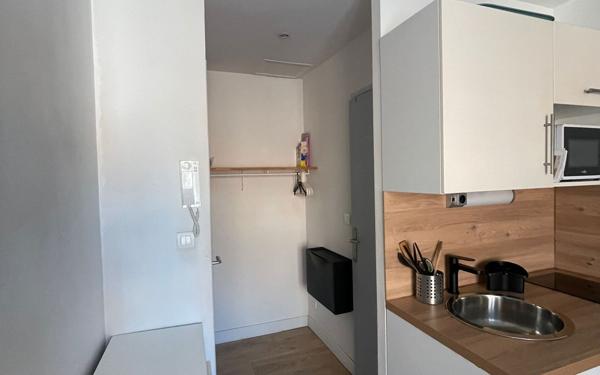 Immeuble à vendre    5 pièces • 150 m2 Amiens