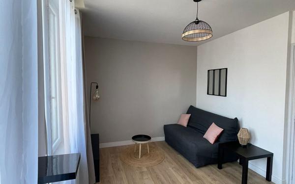 Immeuble à vendre    5 pièces • 150 m2 Amiens