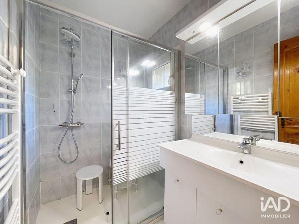 Maison à vendre 4 pièces 111 m² Fayence