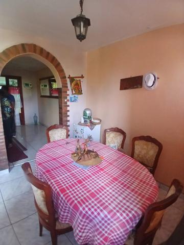 DIAMANT- VILLA- Avec 1T3 et 1T4 -A VENDRE- 450 000€