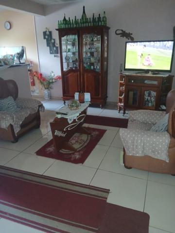 DIAMANT- VILLA- Avec 1T3 et 1T4 -A VENDRE- 450 000€