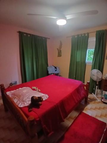 DIAMANT- VILLA- Avec 1T3 et 1T4 -A VENDRE- 450 000€