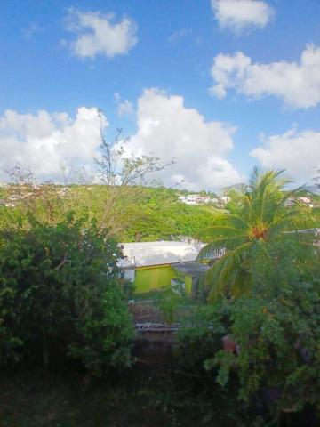 DIAMANT- VILLA- Avec 1T3 et 1T4 -A VENDRE- 450 000€