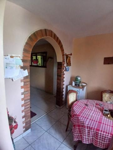 DIAMANT- VILLA- Avec 1T3 et 1T4 -A VENDRE- 450 000€