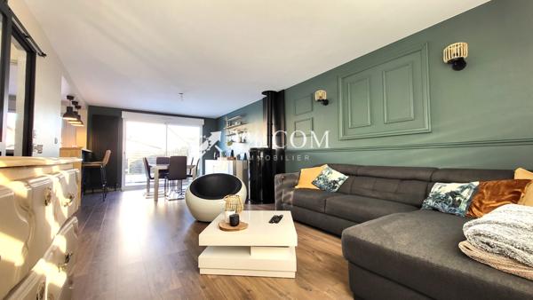 Nouveauté Coup de Coeur !! Verquin (62131)