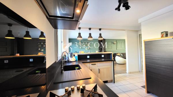 Nouveauté Coup de Coeur !! Verquin (62131)