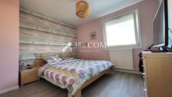 Nouveauté Coup de Coeur !! Verquin (62131)