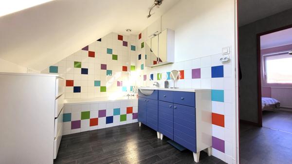 Nouveauté Coup de Coeur !! Verquin (62131)