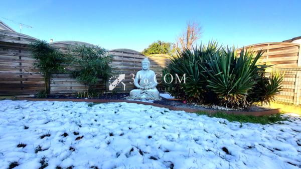 Nouveauté Coup de Coeur !! Verquin (62131)