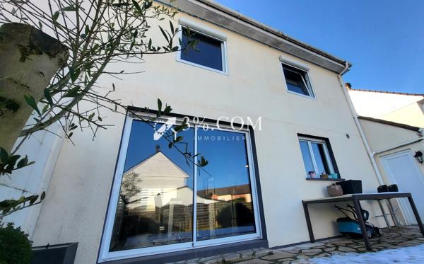 Nouveauté Coup de Coeur !! Verquin (62131)