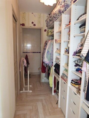 Maison 128 m² de 2010 avec piscine, cuisine d'été, garage 26 m².