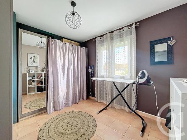 Maison à vendre  5 pièces - 132,42 m2 SERIGNAN - 34