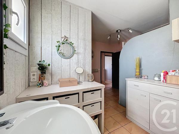 Maison à vendre  5 pièces - 132,42 m2 SERIGNAN - 34