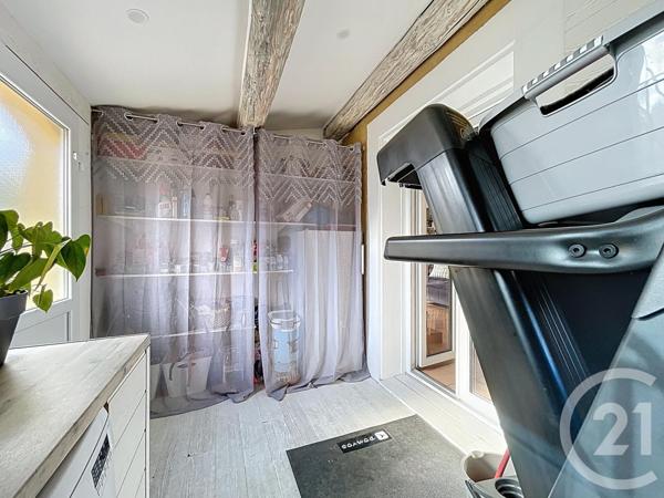 Maison à vendre  5 pièces - 132,42 m2 SERIGNAN - 34