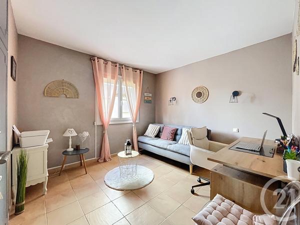 Maison à vendre  5 pièces - 132,42 m2 SERIGNAN - 34