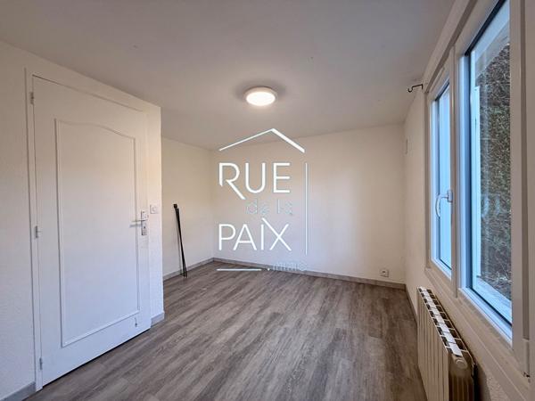 79200 PARTHENAY Maison à Parthenay 133 m2