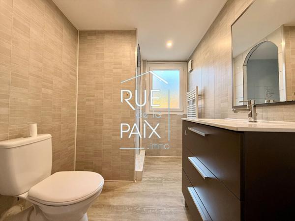 79200 PARTHENAY Maison à Parthenay 133 m2