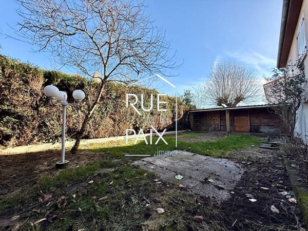 79200 PARTHENAY Maison à Parthenay 133 m2