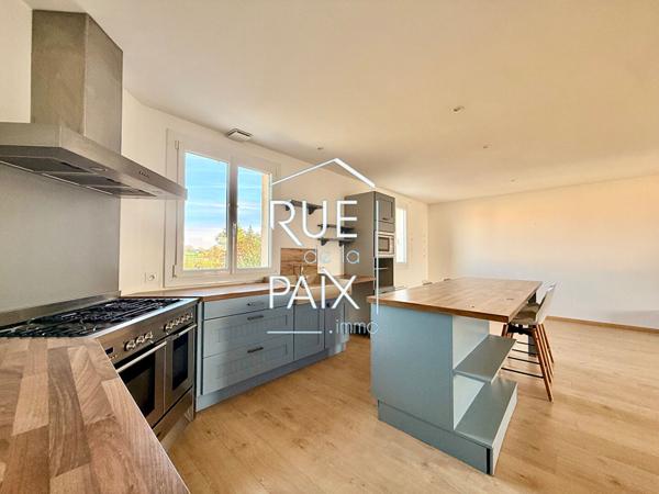 79200 PARTHENAY Maison à Parthenay 133 m2