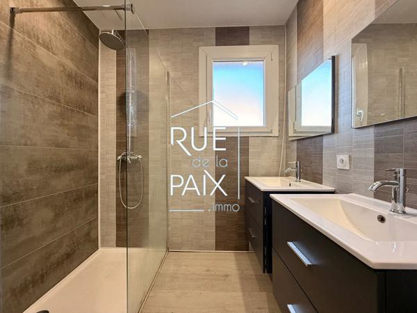 79200 PARTHENAY Maison à Parthenay 133 m2