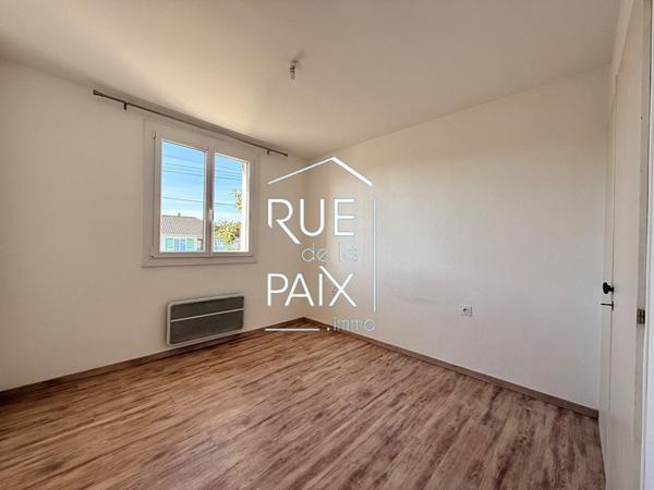 79200 PARTHENAY Maison à Parthenay 133 m2