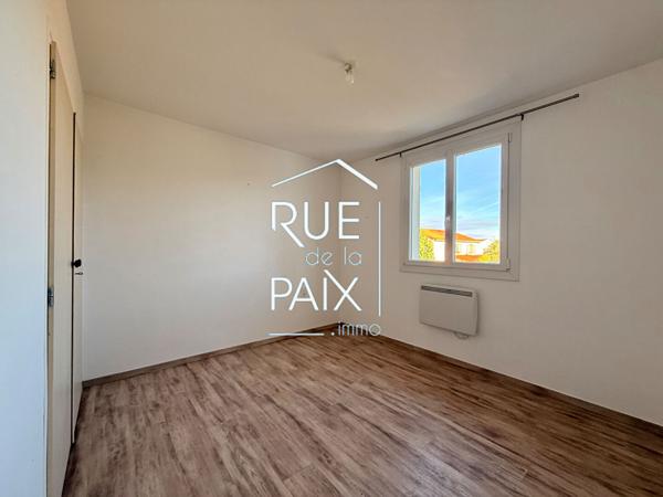 79200 PARTHENAY Maison à Parthenay 133 m2