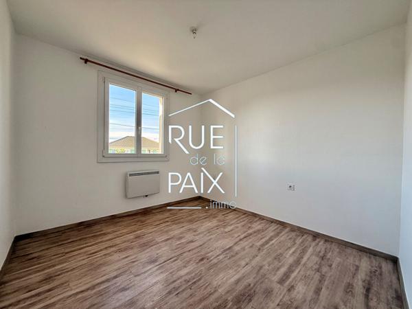 79200 PARTHENAY Maison à Parthenay 133 m2