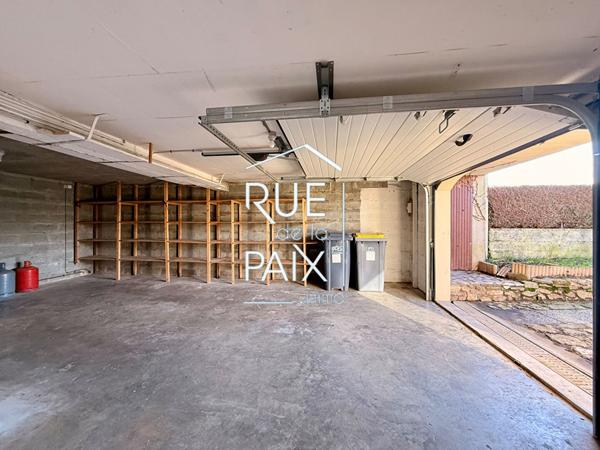 79200 PARTHENAY Maison à Parthenay 133 m2