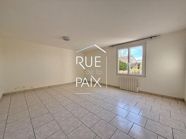 79200 PARTHENAY Maison à Parthenay 133 m2