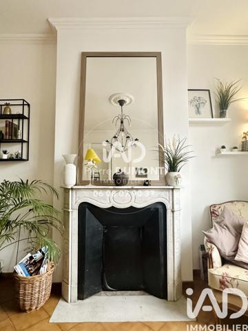 Maison à vendre 6 pièces 159 m² La Madeleine