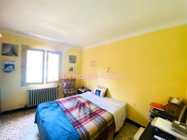 Maison à vendre 7 pièces de 124 m²