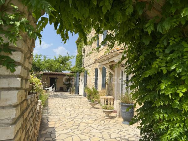 Maison à vendre 11 pièces (13)