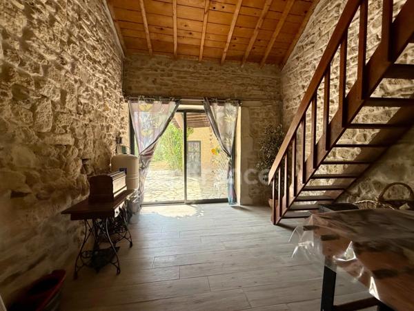 Maison à vendre 11 pièces (13)