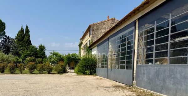 Maison à vendre 11 pièces (13)