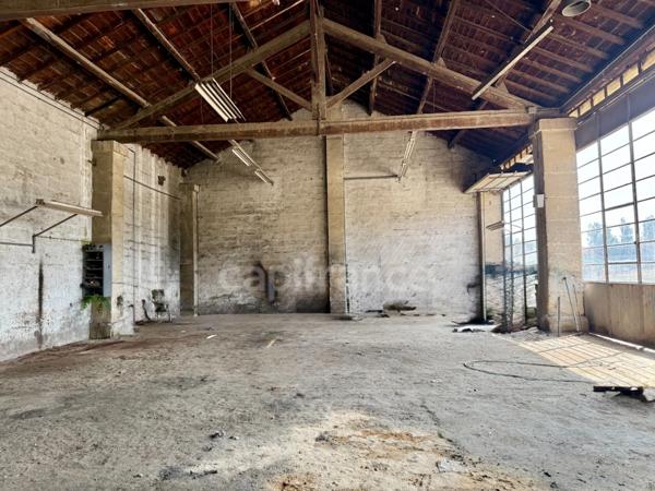 Maison à vendre 11 pièces (13)