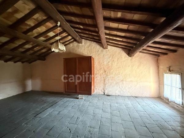 Maison à vendre 11 pièces (13)