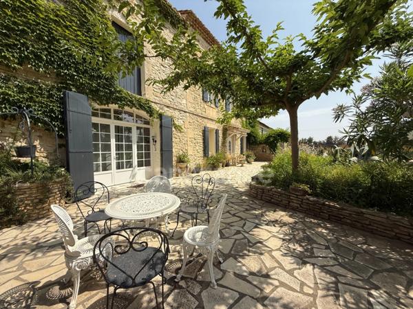 Maison à vendre 11 pièces (13)