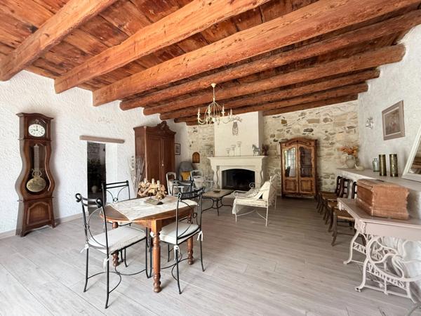 Maison à vendre 11 pièces (13)