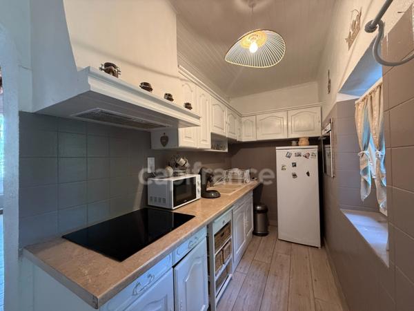 Maison à vendre 11 pièces (13)