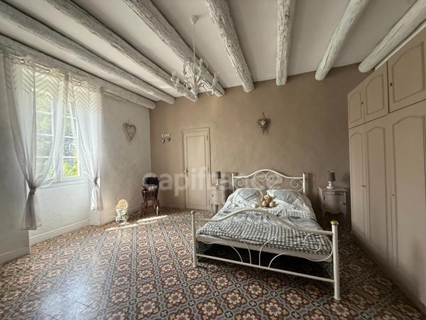 Maison à vendre 11 pièces (13)