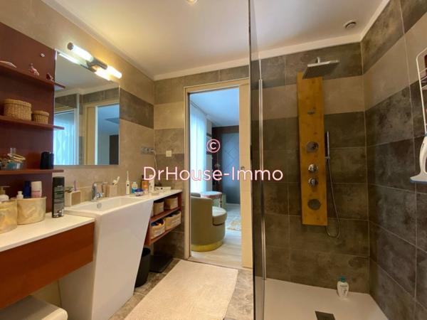 Maison à vendre 12 pièces de 260 m²