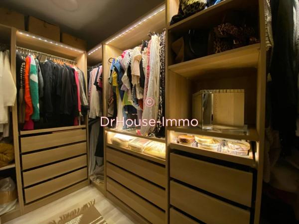 Maison à vendre 12 pièces de 260 m²