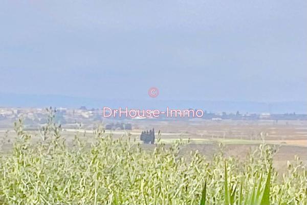 Maison à vendre 12 pièces de 260 m²